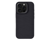 Tactical MagForce Beaver Kryt pro Apple iPhone 16 Pro Max Asphalt - 1513812 - zdjęcie 1